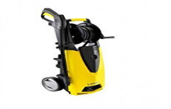 High Pressure Washer, Lavor by Raj Cleaning Tools & Supplies Private Limited