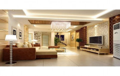Home Interior Design Service by KF Home Decors