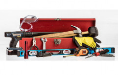 Home Repair Tools by Samju Sales Corporation