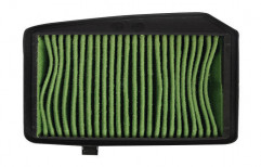 Honda Twister Genuine Air Filter by Sparrow Auto Group