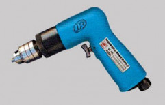Impact Drill by Swastik Machine Tools