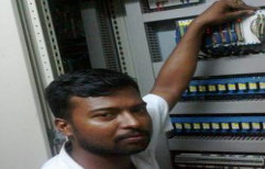 Industrial  AC/DC  &  SERVO Drive  Service by Sun Trackers Automation