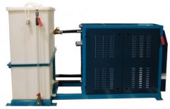 Industrial Water Chiller by Aqua Cosmo
