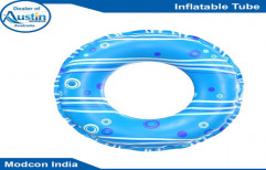 Inflatable Tube by Modcon Industries Private Limited