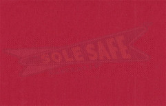 Inherent Flame Retardent (IFR) Fabric - Substitute of Nomex by Super Safety Services