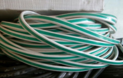 Inner Cables by Boretek Marketing Co.