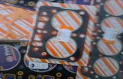 Intake Manifold Gaskets by Fexer Gaskets