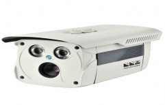 IR Array CCTV Camera by Tech SDV