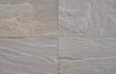 Kandla Grey Sandstone by Shivam Mineral Resources