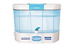 Kent Pearl Water Purifier by Manohar Agencies Sales And Services