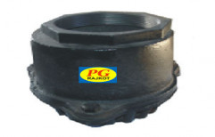 Kirloskar Foot Valve by Powergen Enterprise