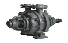 Kirloskar Vacuum Pumps by Ppi Pumps Pvt. Ltd.