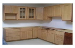 Kitchen Cabinet by Rawat Brothers Furniture Pvt. Ltd.