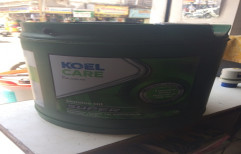 Koel Care by Shiv Automobiles