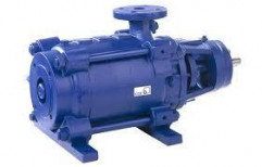 KSB Submersible Pumps by Prakash Electricals