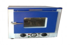 Lab Incubator Machine by Swastika Scientific Instruments