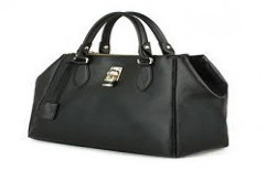 Ladies Handbag by Galaxy India Gifts