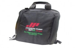 Laptop Backpack by Jeeya International