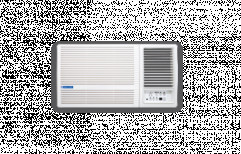 LC SERIES Window Air Conditioner by Lynx Communications Systems Pvt Ltd