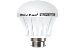 LED Bulb by Shriddha Power Solutions (P) Ltd.