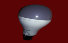 LED Bulb by PM Electrical & Enterprises