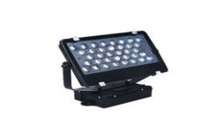 LED Flood Light by Surabhi Gas Track Private Limited
