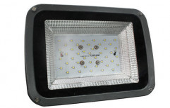 LED Flood Lights, 60W by Aviot Smart Automation Private Limited