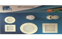 LED Lights by PM Electrical & Enterprises