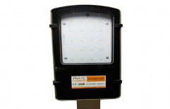 LED Street Lights, 24W by Aviot Smart Automation Private Limited