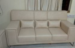 Living Room Sofa Model Name.  Z Plus by Furniture Lounge