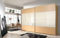 Living Room Wardrobe by Furniture Lounge