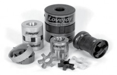 Lovejoy Coupling by ShriMaruti Precision Engineering Private Limited