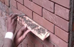 Machine Made Bricks by Garg & Tiles