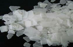 Magnesium Chloride Hexahydrate by Patel International
