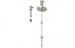 Magnetostrictive Float Level Sensor - Gems XT-1000 by Digital Marketing Systems Pvt. Ltd.