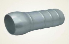 Male Hose Bauer Coupling by M B Exports Limited