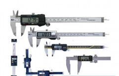 Measuring Tools by Bee India Pvt Ltd