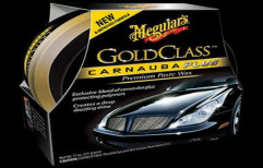 Meguiars Gold Polish by Motomax Enterprises