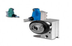Metering Pump Repair Service by DuraMet Technologies