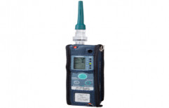Methane Gas Leak Detector by Oil & Gas Plant Engineers India Private Limited