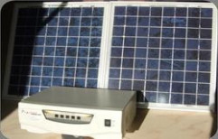 Mini Solar Inverter by Winstar Industries