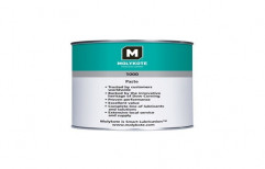 Molykote 1000 High Temperature Anti-Seize Paste by M S Trading