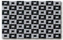 Mosaics Tiles by Jangirh Exports Pvt Ltd