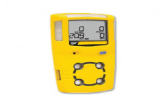 Multi Gas Monitor by Optima Instruments