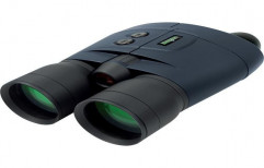 Night Vision Binocular by Shreeji Instruments