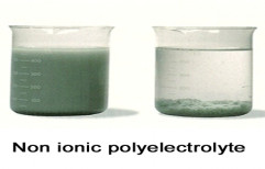 Non Ionic Polyelectrolyte by Modcon Industries Private Limited