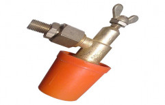 Nozzle For Coffee Mending Machines by Snehal Plastic