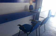 Office Furniture by SK Industries