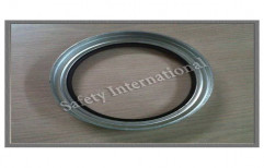 Oil Seals by Safety International