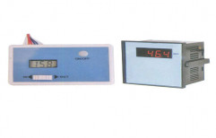 Online TDS Meter by VTech Water Purifiers & Water Solutions
